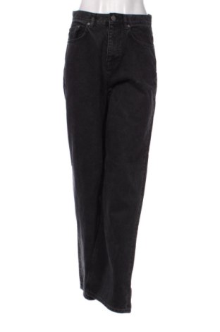 Blugi de femei LeGer By Lena Gercke, Mărime S, Culoare Negru, Preț 109,48 Lei