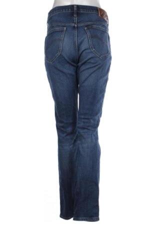 Dámske džínsy  Lee, Veľkosť XL, Farba Modrá, Cena  28,95 €