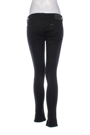 Női farmernadrág Lee, Méret M, Szín Fekete, Ár 44 009 Ft