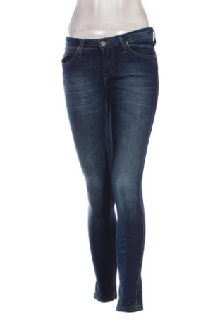 Damen Jeans Lee, Größe S, Farbe Blau, Preis 31,99 €