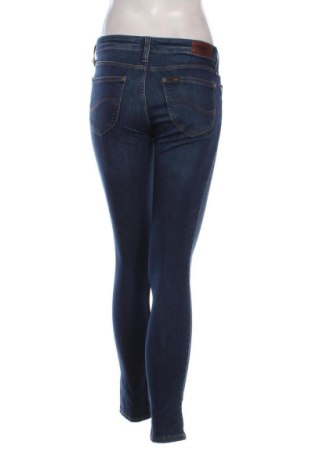 Damen Jeans Lee, Größe S, Farbe Blau, Preis 31,99 €