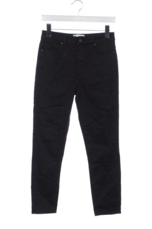 Blugi de femei Lee, Mărime S, Culoare Negru, Preț 237,99 Lei