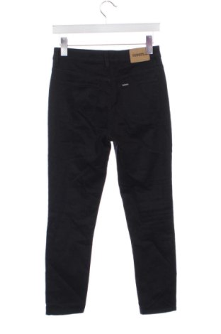 Blugi de femei Lee, Mărime S, Culoare Negru, Preț 237,99 Lei