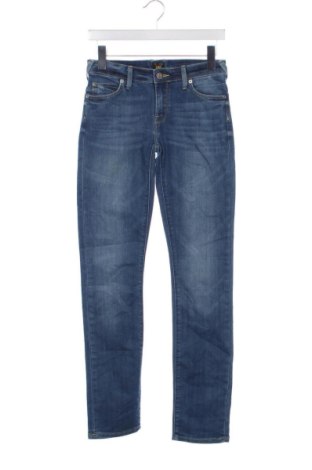Dámske džínsy  Lee, Veľkosť S, Farba Modrá, Cena  45,95 €