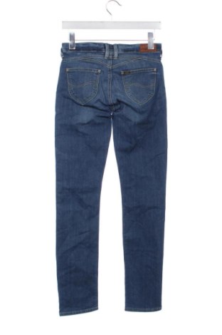 Dámske džínsy  Lee, Veľkosť S, Farba Modrá, Cena  45,95 €