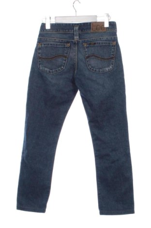 Dámske džínsy  Lee, Veľkosť M, Farba Modrá, Cena  38,00 €
