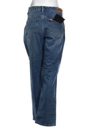 Dámske džínsy  Lee, Veľkosť XL, Farba Modrá, Cena  107,95 €