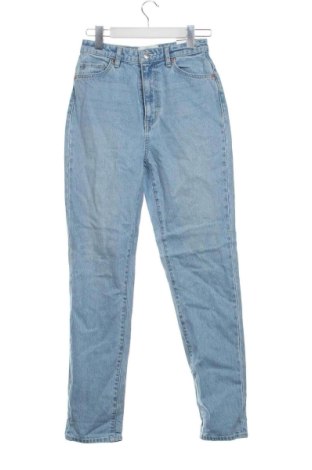 Dámské džíny  Lee, Velikost S, Barva Modrá, Cena  1 149,00 Kč