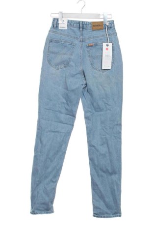 Dámské džíny  Lee, Velikost S, Barva Modrá, Cena  1 149,00 Kč