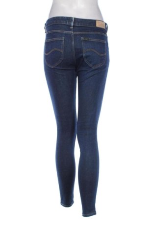 Damen Jeans Lee, Größe S, Farbe Blau, Preis 38,00 €