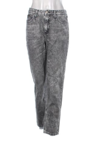 Дамски дънки Lee, Размер S, Цвят Сив, Цена 38,85 €