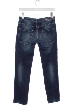 Damen Jeans Les Copains, Größe M, Farbe Blau, Preis € 31,99