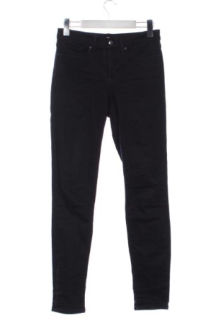 Dámske džínsy  Levi's, Veľkosť M, Farba Čierna, Cena  45,95 €