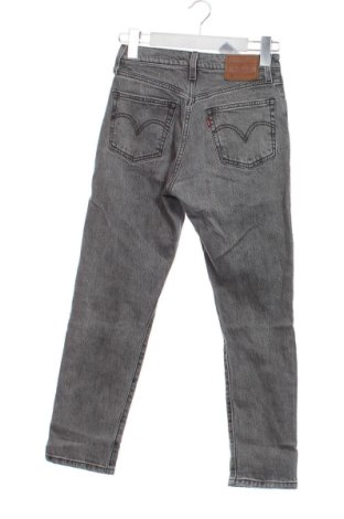 Dámské džíny  Levi's, Velikost XS, Barva Šedá, Cena  1 139,00 Kč