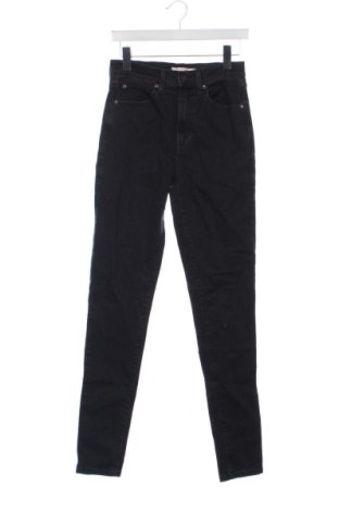 Damskie jeansy Levi's, Rozmiar S, Kolor Szary, Cena 464,99 zł