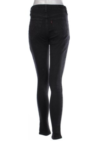Dámské džíny  Levi's, Velikost S, Barva Černá, Cena  2 649,00 Kč