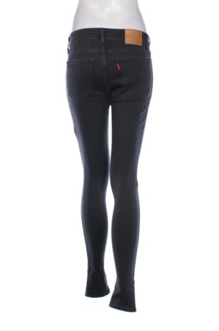 Damskie jeansy Levi's, Rozmiar M, Kolor Czarny, Cena 464,99 zł