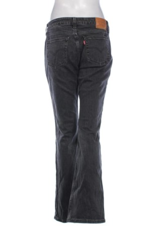Dámske džínsy  Levi's, Veľkosť M, Farba Čierna, Cena  38,95 €