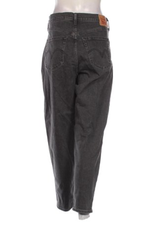 Damen Jeans Levi's, Größe XL, Farbe Schwarz, Preis € 48,99