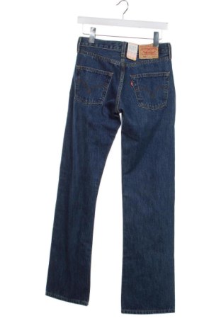Damen Jeans Levi's, Größe M, Farbe Blau, Preis € 36,61