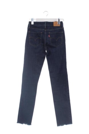 Damen Jeans Levi's, Größe S, Farbe Blau, Preis € 38,36