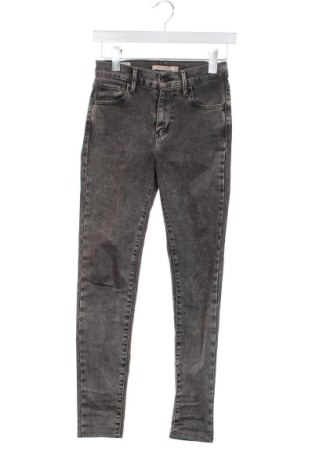 Damen Jeans Levi's, Größe S, Farbe Grau, Preis € 38,36