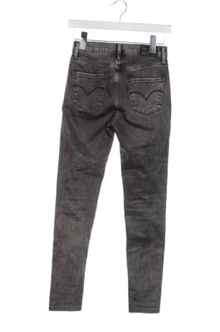 Damen Jeans Levi's, Größe S, Farbe Grau, Preis € 38,36