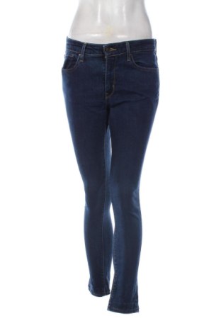 Damen Jeans Levi's, Größe L, Farbe Blau, Preis € 38,00