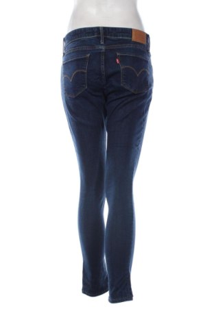 Damen Jeans Levi's, Größe L, Farbe Blau, Preis € 38,00