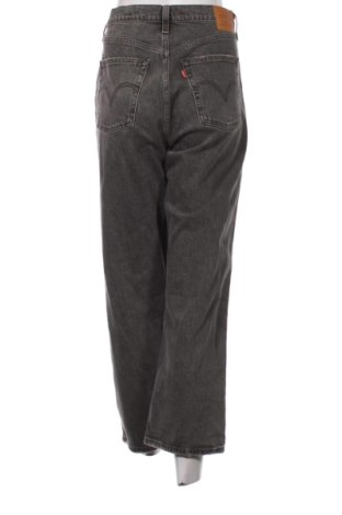 Dámske džínsy  Levi's, Veľkosť L, Farba Sivá, Cena  45,95 €