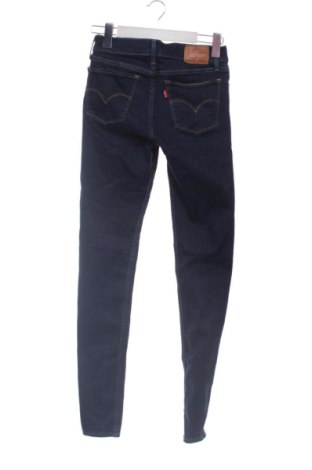 Дамски дънки Levi's, Размер S, Цвят Син, Цена 103,95 €