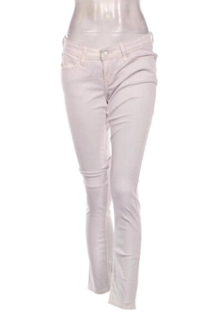 Дамски дънки Levi's, Размер M, Цвят Лилав, Цена 38,85 €