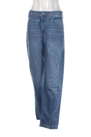 Damen Jeans Levi's, Größe M, Farbe Blau, Preis € 117,99