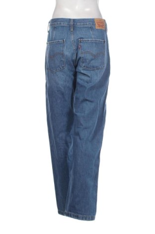 Damen Jeans Levi's, Größe M, Farbe Blau, Preis € 117,99