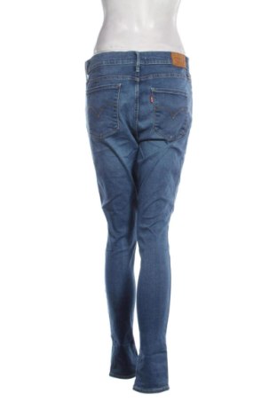 Damen Jeans Levi's, Größe XL, Farbe Blau, Preis 49,99 €