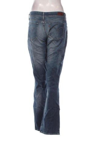Női farmernadrág Levi's, Méret L, Szín Kék, Ár 19 239 Ft