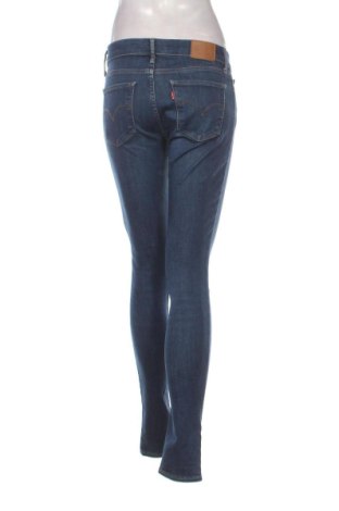 Damen Jeans Levi's, Größe M, Farbe Blau, Preis € 50,99