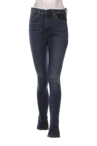 Damen Jeans Levi's, Größe M, Farbe Blau, Preis 49,99 €
