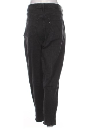 Női farmernadrág Levi's, Méret XL, Szín Szürke, Ár 19 239 Ft