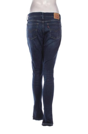 Női farmernadrág Levi's, Méret L, Szín Kék, Ár 35 299 Ft