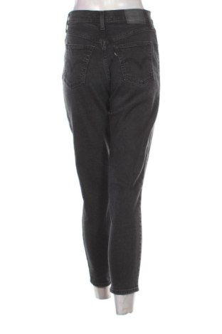 Damskie jeansy Levi's, Rozmiar S, Kolor Czarny, Cena 205,57 zł