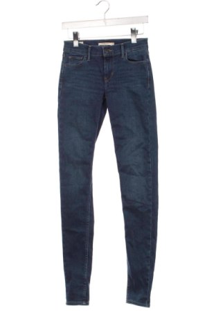 Damen Jeans Levi's, Größe XS, Farbe Blau, Preis € 50,99