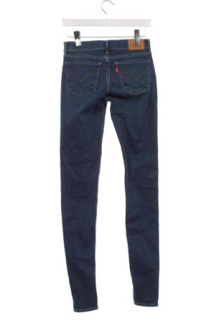 Damen Jeans Levi's, Größe XS, Farbe Blau, Preis € 50,99