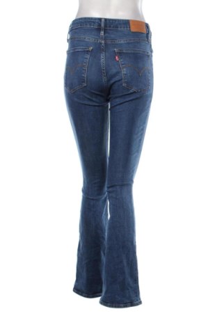 Damen Jeans Levi's, Größe M, Farbe Blau, Preis 49,99 €
