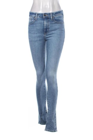 Női farmernadrág Levi's, Méret S, Szín Kék, Ár 15 853 Ft