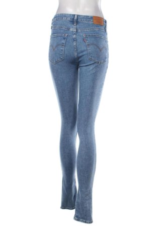 Női farmernadrág Levi's, Méret S, Szín Kék, Ár 15 853 Ft