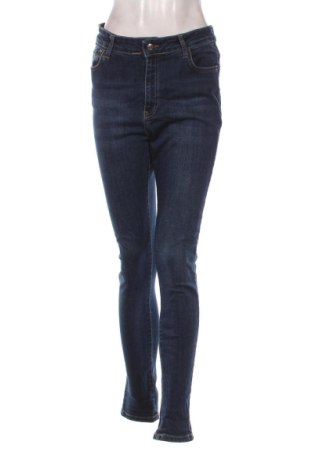 Damen Jeans Levi's, Größe XL, Farbe Blau, Preis 49,99 €