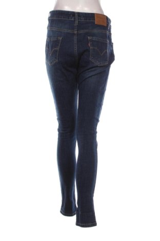 Damen Jeans Levi's, Größe XL, Farbe Blau, Preis 49,99 €