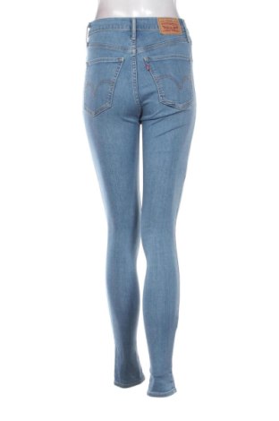 Дамски дънки Levi's, Размер M, Цвят Син, Цена 38,85 €
