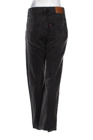 Дамски дънки Levi's, Размер M, Цвят Черен, Цена 37,85 €